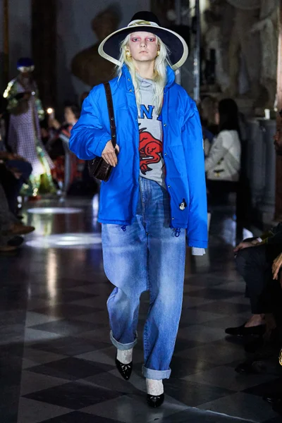 Look 87